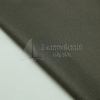 Ткань Манчестер. Цена от 257.00 в Санкт-Петербурге