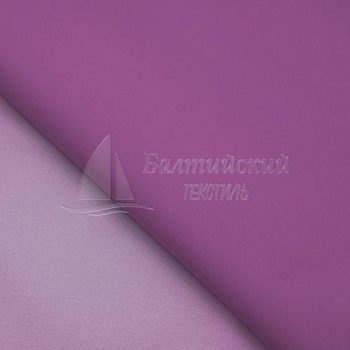 Ткань Таслан-228 ПУ-милки. Цена от 155.00 в Санкт-Петербурге