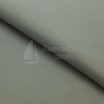 Ткань Балтекс-1. Цена от 189.00 в Санкт-Петербурге