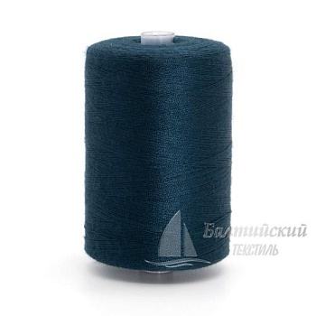 Нитки 45 (2500м) армированные ТМ. Цена от 93 р. в Санкт-Петербурге