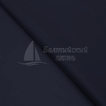 Ткань Тафета-190 ПУ1000. Цена от 64.00 в Санкт-Петербурге