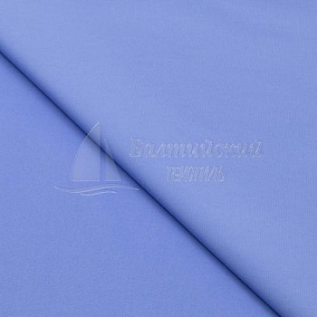 Ткань Прима Стрейч. Цена от 211.00 в Санкт-Петербурге