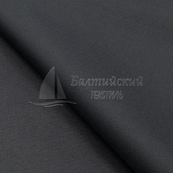 Ткань Оксфорд-900 ПУ1000. Цена от 208.00 в Санкт-Петербурге