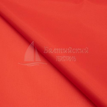 Ткань Оксфорд-210 ПУ1000. Цена от 63.00 в Санкт-Петербурге