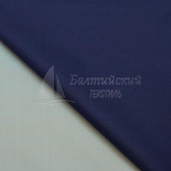 Ткань Верона Технолоджи. Цена от 246.00 в Санкт-Петербурге