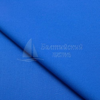 Ткань Мидина. Цена от 168.00 в Санкт-Петербурге