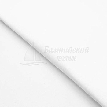 Ткань Темп-1 Лайт цв. белый. Цена от 119.00 в Санкт-Петербурге