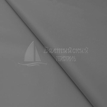 Ткань Кембридж. Цена от 195.00 в Санкт-Петербурге