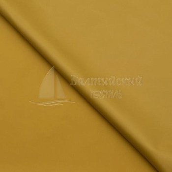 Ткань Дакар. Цена от 111.00 в Санкт-Петербурге