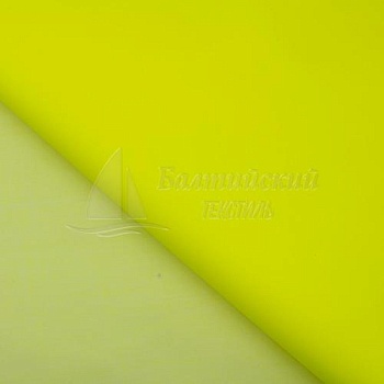 Полотно трикотажное флуоресцентное. Цена от 465.00 в Санкт-Петербурге