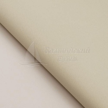 Ткань Остин Премиум. Цена от 226.00 в Санкт-Петербурге