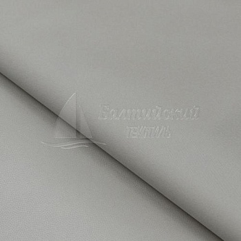 Ткань Ним. Цена от 158.00 в Санкт-Петербурге