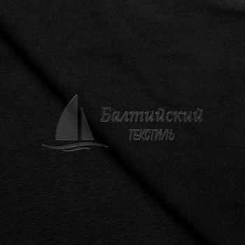 Полотно трикотажное манжетное 240. Цена от 373.00 в Санкт-Петербурге