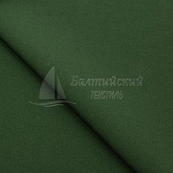 Ткань Габардин-180. Цена от 145.00 в Санкт-Петербурге