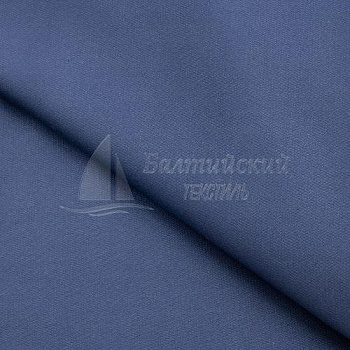 Ткань огнестойкая Гефест-500. Цена от 923.00 в Санкт-Петербурге