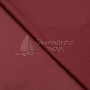 Ткань Дакар. Цена от 111.00 в Санкт-Петербурге