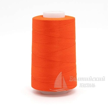 Нитки XM-70 (2500м) огнестойкие (мета-арамид 100%). Цена от 830 р. в Санкт-Петербурге