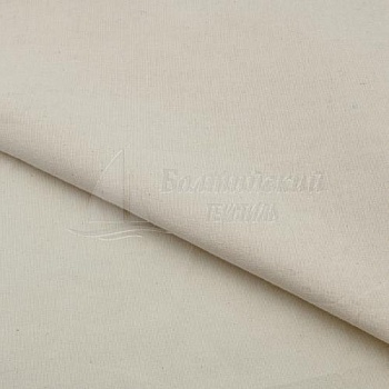 Ткань Бязь ГОСТ суровая, ширина 163 см. Цена от 107.00 в Санкт-Петербурге