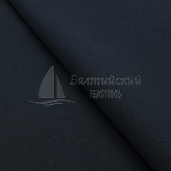 Ткань Прима. Цена от 181.00 в Санкт-Петербурге