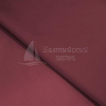 Ткань Оксфорд-210 ПУ1000. Цена от 65.00 в Санкт-Петербурге