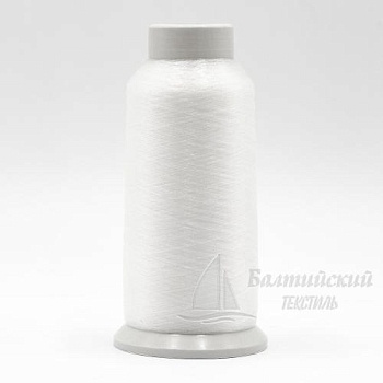 Нить монофиламентная 0,14мм (5000 ярд). Цена от 196 р. в Санкт-Петербурге