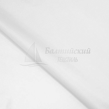 Ткань Оксфорд-210 ПУ1000 Люкс. Цена от 69.00 в Санкт-Петербурге