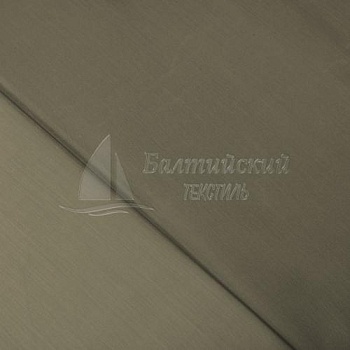 Отрез ткани подкладочной Тафета-190Т. Цена от 66.00 в Санкт-Петербурге