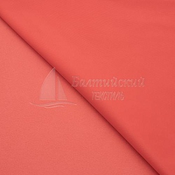 Полотно трикотажное Спринт ворсованное. Цена от 417.00 в Санкт-Петербурге