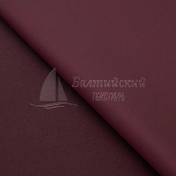 Ткань Мика. Цена от 226.00 в Санкт-Петербурге