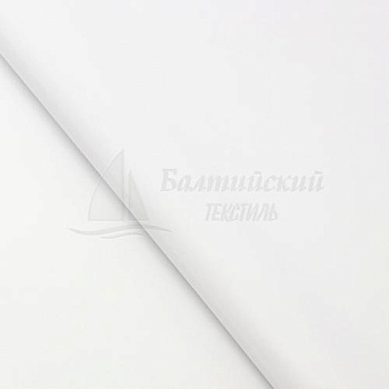 Ткань Принс. Цена от 152.00 в Санкт-Петербурге