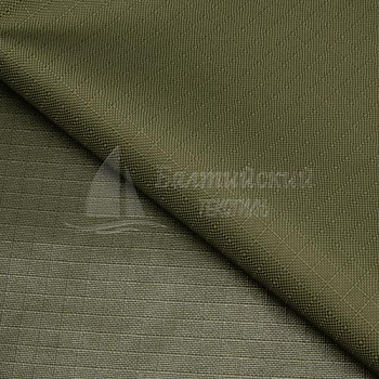 Ткань Оксфорд-600 рип-стоп ПУ1000. Цена от 181.00 в Санкт-Петербурге