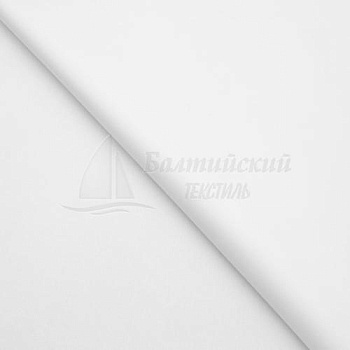 Ткань Дюспо Бондинг. Цена от 191.00 в Санкт-Петербурге