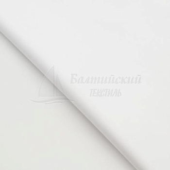 Ткань Дюспо ПУ-милки ВО. Цена от 98.00 в Санкт-Петербурге