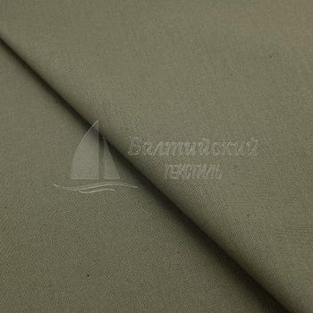 Ткань Бязь ГОСТ гладкокрашеная, ширина 150 см. Цена от 121.00 в Санкт-Петербурге