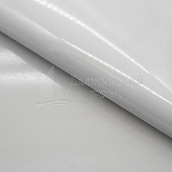 Полотно светоотражающее Термо-СВ/6007 1000мм. Цена от 975,64 р. в Санкт-Петербурге