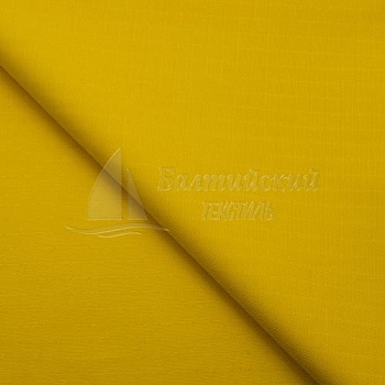 Ткань огнестойкая Персей рип-стоп антистатическая. Цена от 651.00 в Санкт-Петербурге