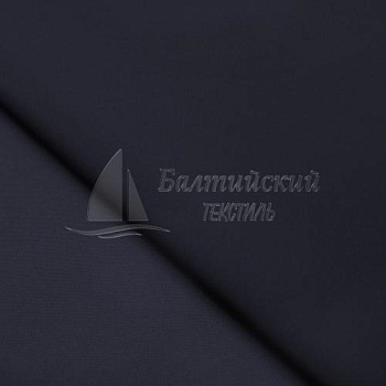 Ткань Глория. Цена от 218.00 в Санкт-Петербурге