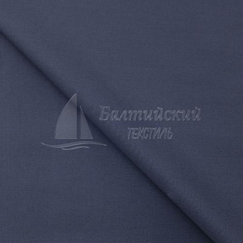 Ткань Люкс-120 (ТС 120). Цена от 114.00 в Санкт-Петербурге