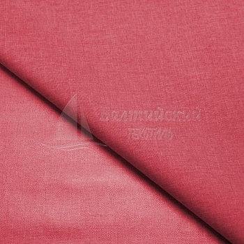 Ткань Амур. Цена от 195.00 в Санкт-Петербурге