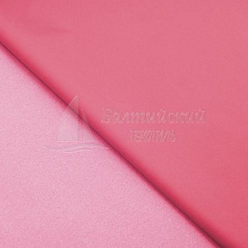 Ткань Дюспо-240 ПУ-милки. Цена от 100.00 в Санкт-Петербурге