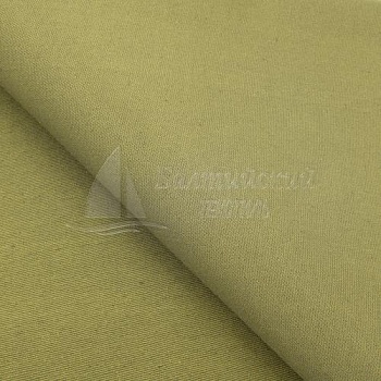 Отрез ткани Темп-1. Цена от 217.00 в Санкт-Петербурге