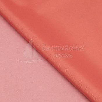 Ткань Дюспо-240 ПУ-милки. Цена от 107.00 в Санкт-Петербурге