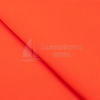 Ткань Виджет 210EN МВО цв. флуоресцентный. Цена от 368.00 в Санкт-Петербурге