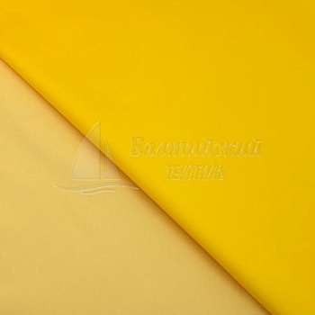 Ткань Дюспо-240 ПУ-милки. Цена от 100.00 в Санкт-Петербурге