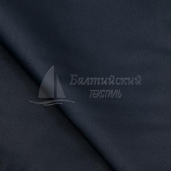 Отрез ткани подкладочной Твилл. Цена от 136.00 в Санкт-Петербурге