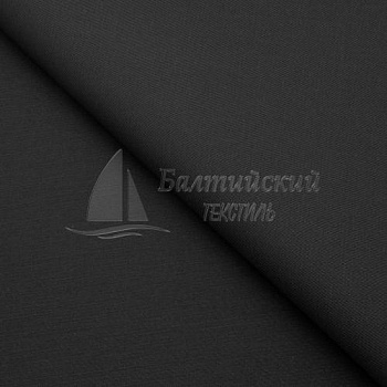 Ткань огнестойкая Корфу-320. Цена от 490.00 в Санкт-Петербурге