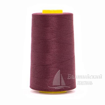 Нитки 40/2 (5000 ярд) ТМ. Цена от 80 р. в Санкт-Петербурге