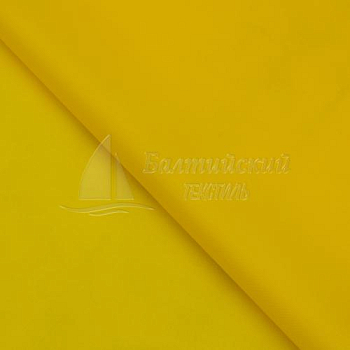 Ткань Тафета-190 ПУ1000. Цена от 64.00 в Санкт-Петербурге