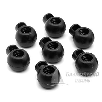 Фиксатор шар 1 отверстие. Цена от 0,79 р. в Санкт-Петербурге