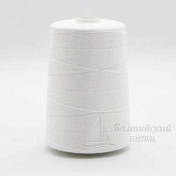 Нитки 210 ЛШ (1000м). Цена от 114 р. в Санкт-Петербурге